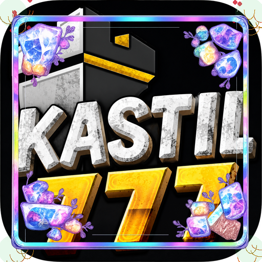 kastil777 — galeri pratinjau - APK Resmi