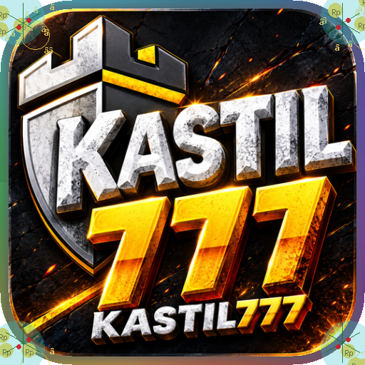 kastil777 — galeri pratinjau Resmi APK